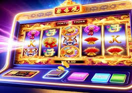 jiliaaa VIP programme tiers and exclusive rewards for Filipino players