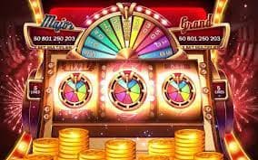 Step-by-step deposit process on jiliaaa mobile platform