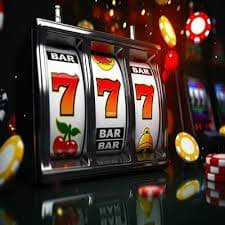 Sports betting categories on jiliaaa including basketball and football