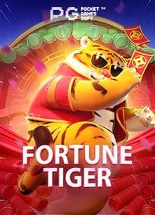 Mobile gaming experience on jiliaaa for Filipino players
