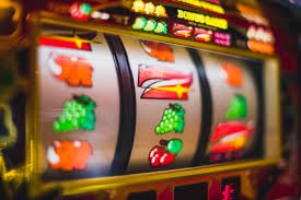 jiliaaa platform overview showing sports and casino features on mobile
