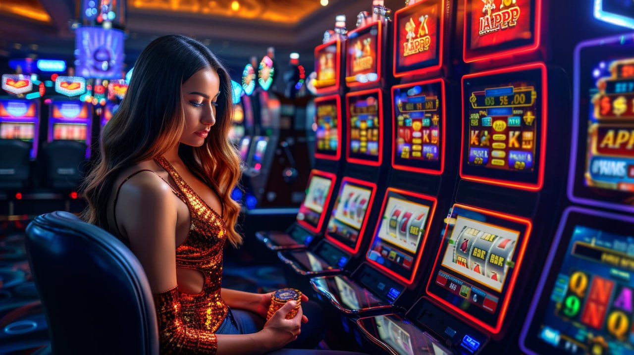 Filipino player making a deposit on jiliaaa using a mobile phone