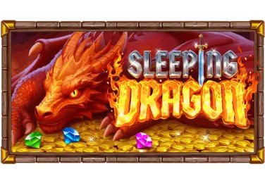 jiliaaa Philippines sports and gaming platform hero visual